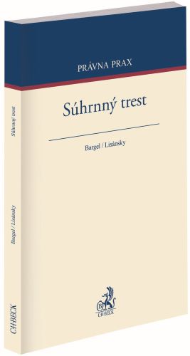 S�hrnn� trest
