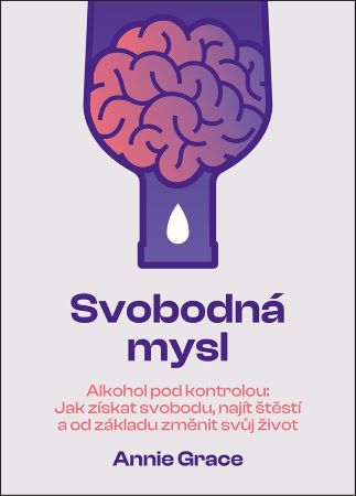 Svobodn� mysl