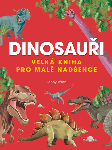 Dinosau�i