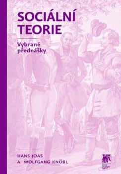 Soci�ln� teorie