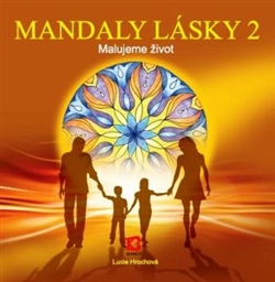 Mandaly l�sky 2