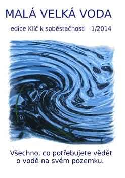 Mal� velk� voda
