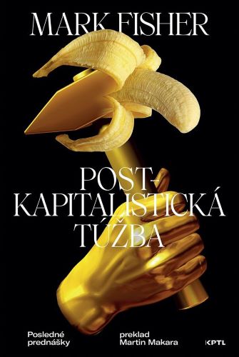 Postkapitalistick� t��ba