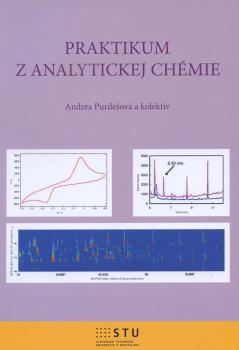 Praktikum z analytickej ch�mie