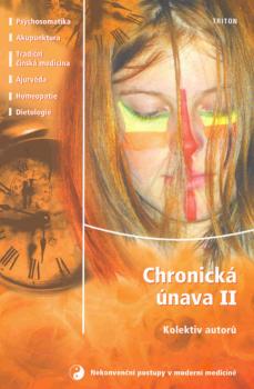 Chronick� �nava II