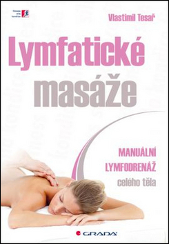 Lymfatick� mas�e