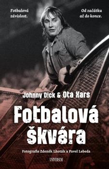 Fotbalov� �kv�ra