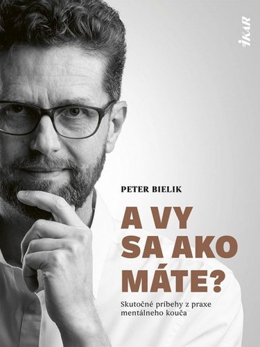 A vy sa ako m�te?