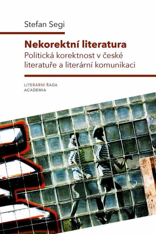 Nekorektn� literatura
