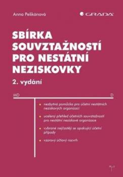 Sb�rka souvzta�nost� pro nest�tn� ne 2v