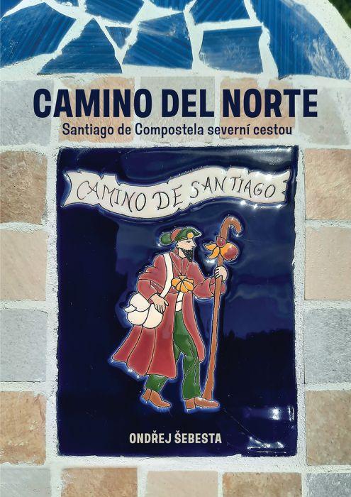 Camilo del Norte