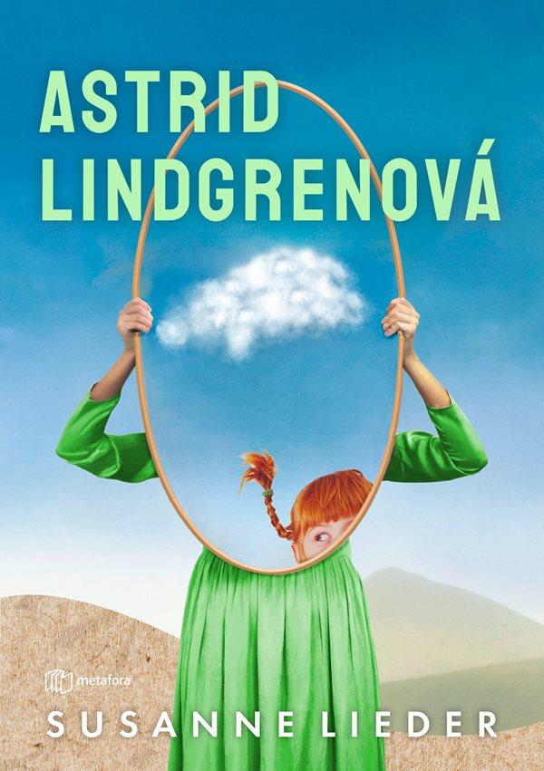 Astrid Lindgrenov� GRADA