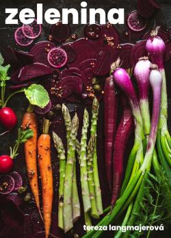 Zelenina DO�EL KARAMEL