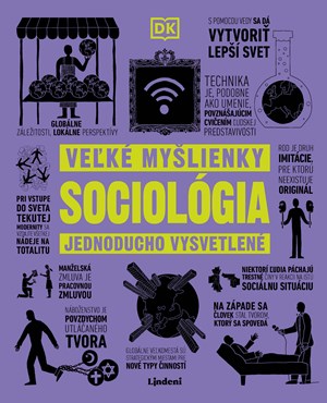 Sociol�gia
