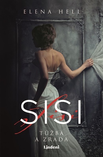 Sisi 2 � T��ba a zrada