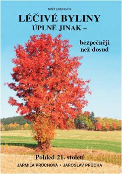 L��iv� byliny �pln� jinak