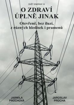 O zdrav� �pln� jinak