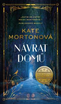 N�vrat dom�