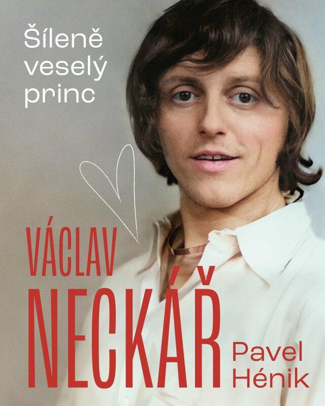 V�clav Neck�� PANGEA