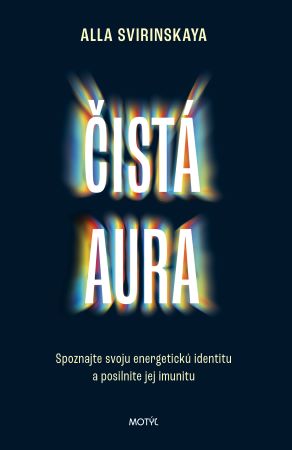 �ist� aura