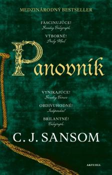 Panovn�k