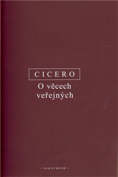O v�cech ve�ejn�ch