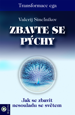 Zbavte se p�chy