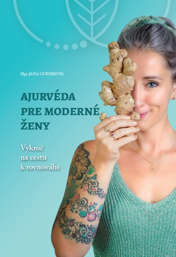 Ajurv�da pre modern� �eny