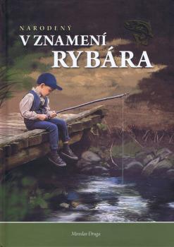 Naroden� v znamen� ryb�ra