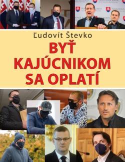 By� kaj�cnikom sa oplat�