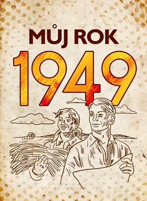 M�j rok 1949