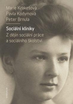 Soci�ln� kliniky