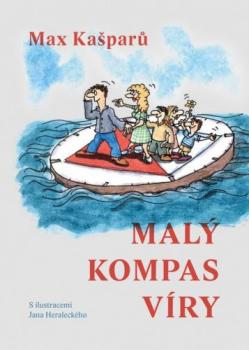 Mal� kompas v�ry