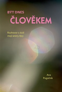 B�t dnes �lov�kem