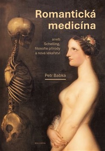 Romantick� medic�na
