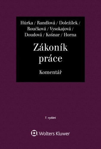 Z�kon�k pr�ce Koment�� 7v