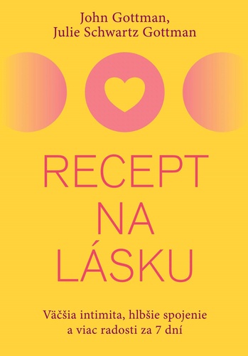 Recept na l�sku EASTONE