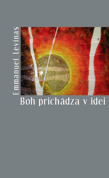 Boh prich�dza v idei
