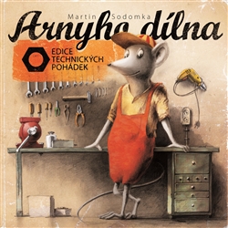 Arnyho d�lna