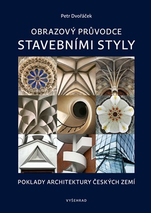 Obrazov� pr�vodce stavebn�mi styly