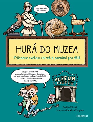 Hur� do muzea