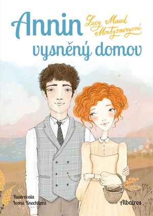 Annin vysn�n� domov