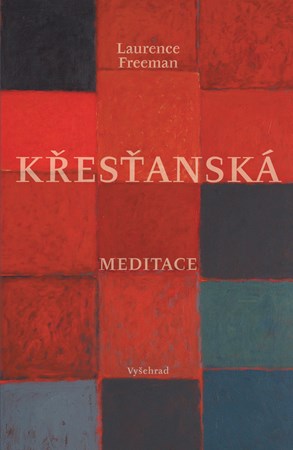 K�es�ansk� meditace