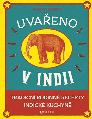Uva�eno v Indii