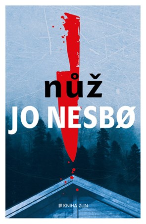 N��