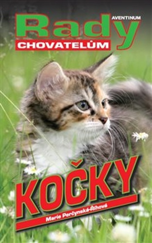 Ko�ky
