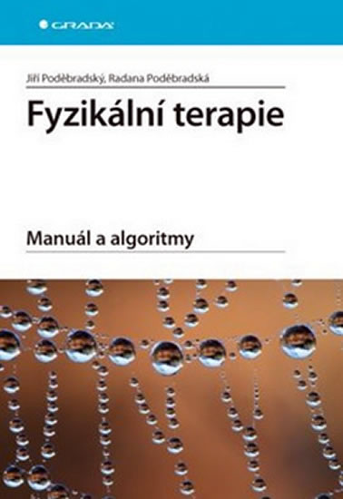 Fyzik�ln� terapie