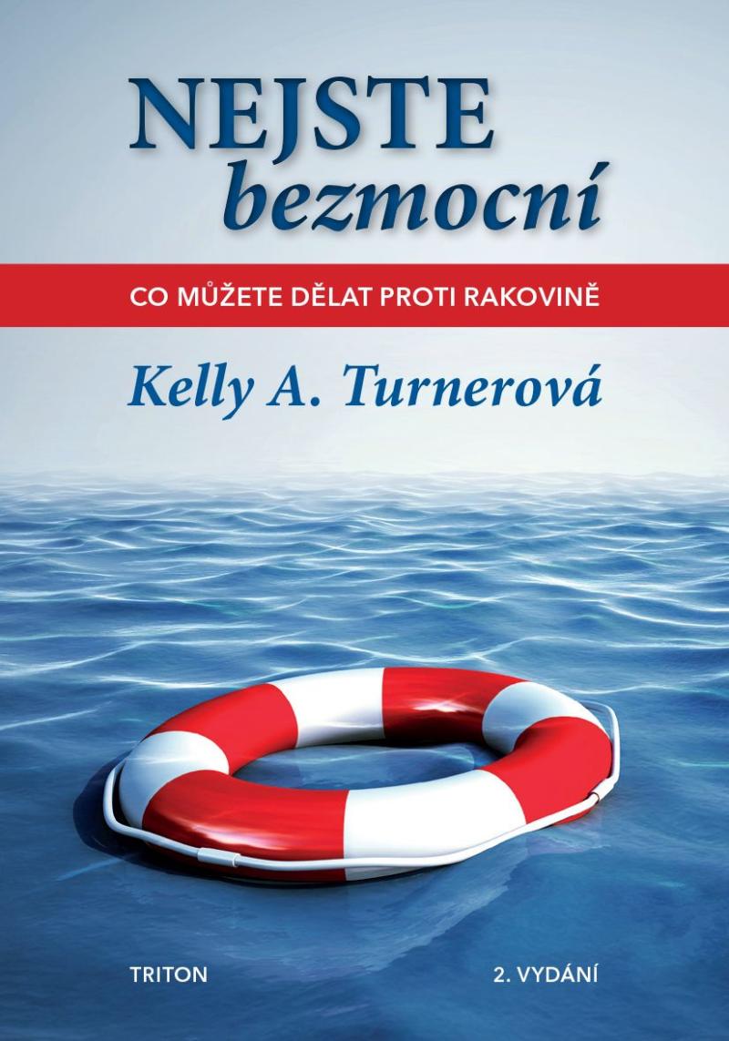 Nejste bezmocn� 2v