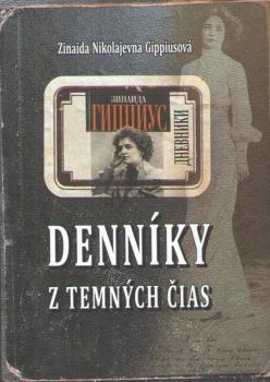 Denn�ky z temn�ch �ias