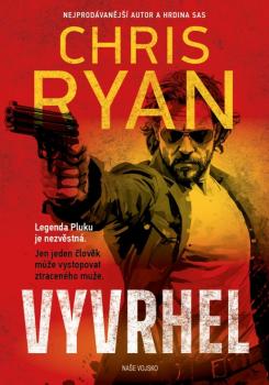 Vyvrhel NV